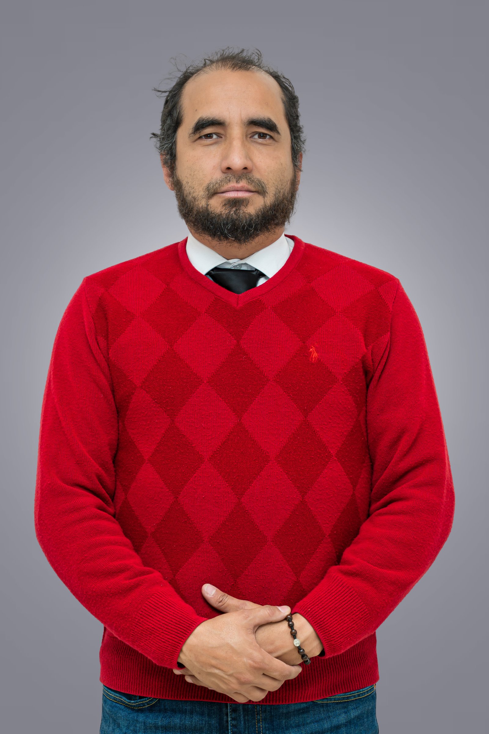 Héctor Aguilar