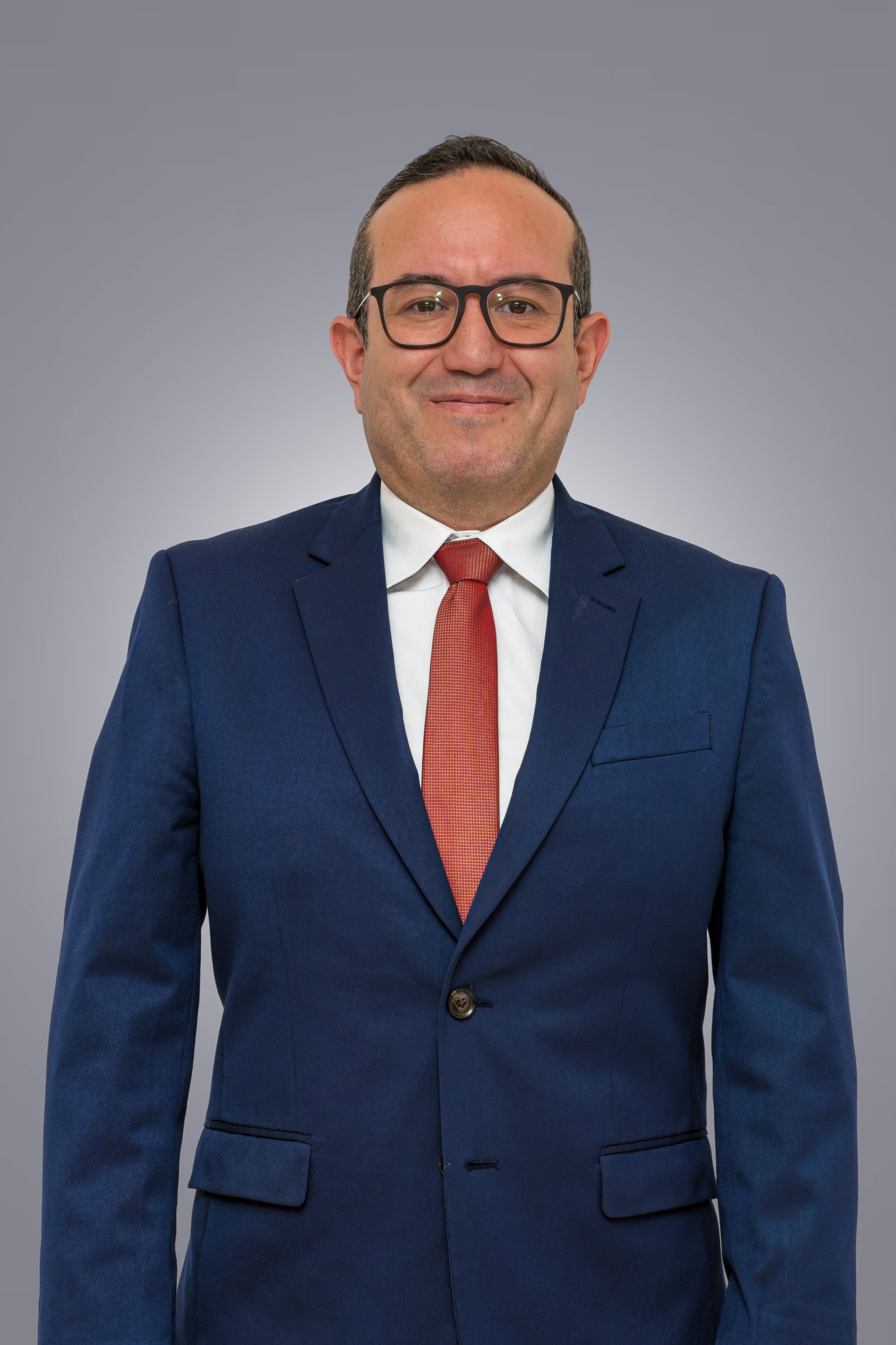 José Luis Lopes