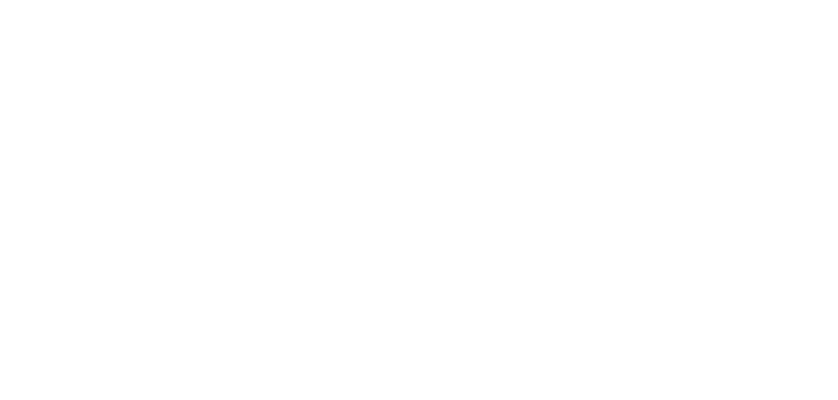 innova CONNECT